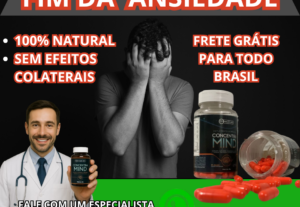 Eu vou Fazer criativos milionários para seu negócio