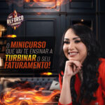 Eu vou deixar sua rede social profissional
