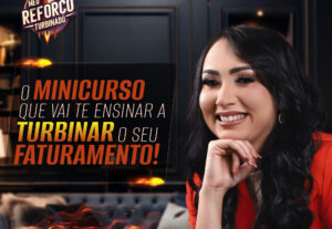 Eu vou deixar sua rede social profissional