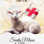 Eu vou fazer uma logotipo que te ajude com seu negócio.