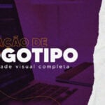 Eu vou fazer os designers para sua loja ou estabelecimento
