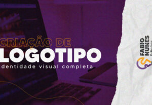 Eu vou fazer os designers para sua loja ou estabelecimento