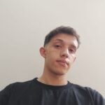 Eu vou fazer seu trabalho de design.