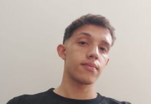 Eu vou fazer seu trabalho de design.