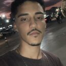 Foto do perfil do trabalhador freelancer