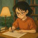 Eu vou revisar e corrigir o seu texto perfeitamente