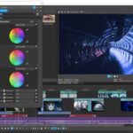 Eu vou editar seu vídeo para o YouTube