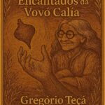 Eu vou fazer revisão do seu texto, redeção ou ebook