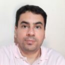 Foto do perfil do trabalhador freelancer