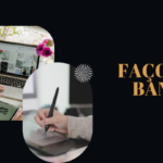 Eu vou criar um banner profissional para o seu site