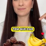Eu vou Editar seu vídeo para rede social