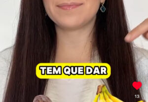 Eu vou Editar seu vídeo para rede social