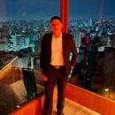 Foto do perfil do trabalhador freelancer