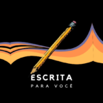 Eu vou escrever o que você precisa