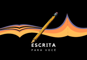 Eu vou escrever o que você precisa