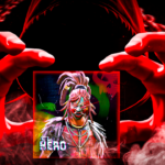 Eu vou fazer uma thumbnail linda e chamativa para seu canal
