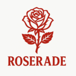 Eu vou criar a logo da sua marca