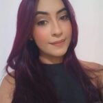 Eu vou gravar um Áudio de 1 minuto com voz feminina