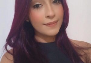 Eu vou gravar um Áudio de 1 minuto com voz feminina