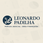 Eu vou criar logomarcas personalizadase profissionais