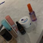 Eu vou fazer divulgação criativa para marcas e produtos.