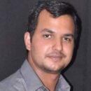 Foto do perfil do trabalhador freelancer