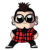 Imagem de perfil do comprador