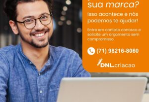 Eu vou Fazer Posters para Midia social da sua empresa