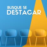 Eu vou Fazer Posters para Midia social da sua empresa