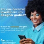 Eu vou Fazer Artes para artigos impressos e encomendas.