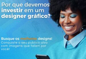 Eu vou Fazer Artes para artigos impressos e encomendas.