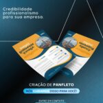 Eu vou Fazer Artes para artigos impressos e encomendas.
