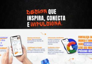 Eu vou criar artes que se destacam para suas redes sociais.