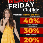 Eu vou fazer as artes para sua rede social