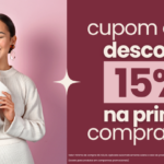Eu vou criar os melhores designs para seus posts.