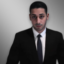 Foto do perfil do trabalhador freelancer