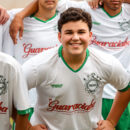 Foto do perfil do trabalhador freelancer