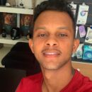 Foto do perfil do trabalhador freelancer
