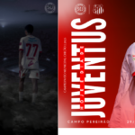 Eu vou fazer  Artes esportivas para times, jogadores e etc