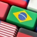Eu vou Traduzir seu texto para o português