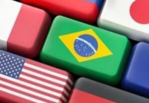 Eu vou Traduzir seu texto para o português