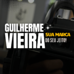 Eu vou dar vida para sua marca