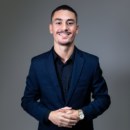 Foto do perfil do trabalhador freelancer
