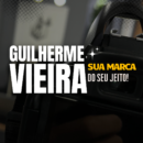 Foto do perfil do trabalhador freelancer