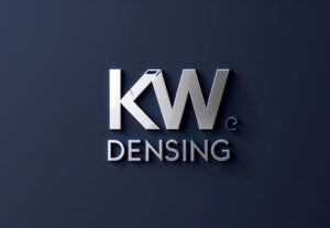 Eu vou criar a logotipo do seu negocio e post