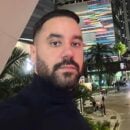 Foto do perfil do trabalhador freelancer