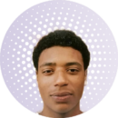 Foto do perfil do trabalhador freelancer
