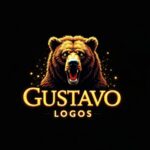 Eu vou Criar logos de sua marca o mais rápido e eficiente