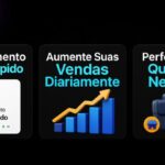 Eu vou Criar Sua Landing Page de Alta Conversão