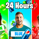 Eu vou criar thumbnails estilosas e chamativas para YouTube